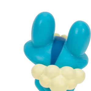 Pokémon Figur Clip ‘N’ Go Poké Ball med Froakie 5 cm