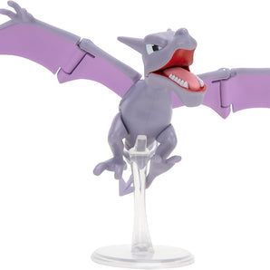 Pokémon Figur Aerodactyl 11 cm