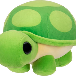 Roblox Adopt Me Bamse Skildpadde 20 cm