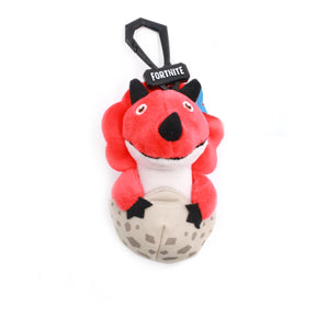 Fortnite Bamse Keychain Hatchling 8 cm