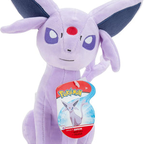 Pokémon Bamse Espeon 20 cm