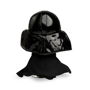 Star Wars Darth Vader Bamse med Lyd 23 cm