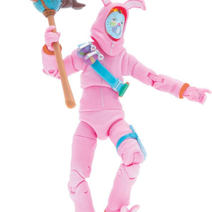 Fortnite Figur Legendary Series Rabbit Raider 15 cm