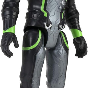 Fortnite Victory Series Figur Eternal Voyager 30 cm