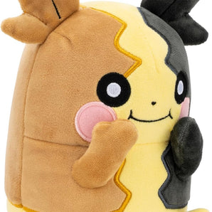 Pokémon Bamse Morpeko 20 cm