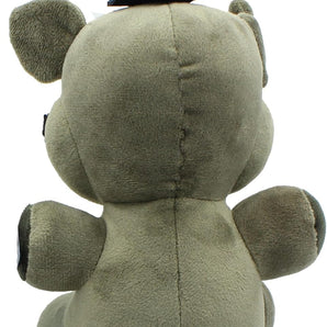 Funko Five Nights at Freddy's Bamse Dreadbear 21 cm