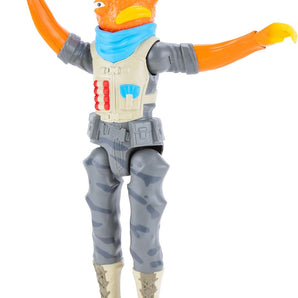Fortnite Figur Victory Series Triggerfish 30 cm
