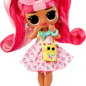 L.O.L. Surprise! Dukke Cherry B.B. Tweens 15 cm