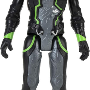 Fortnite Victory Series Figur Eternal Voyager 30 cm