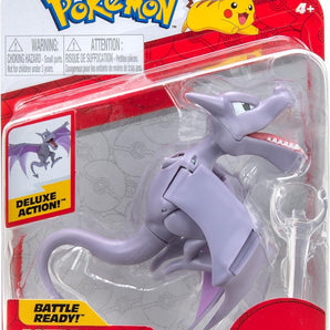 Pokémon Figur Aerodactyl 11 cm