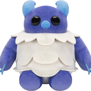 Roblox Adopt Me Bamse Yeti 20 cm