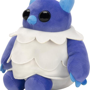 Roblox Adopt Me Bamse Yeti 20 cm