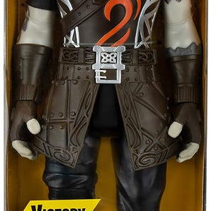 Fortnite Victory Series figur Molten Battle Hound 30 cm