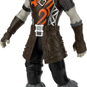 Fortnite Victory Series figur Molten Battle Hound 30 cm