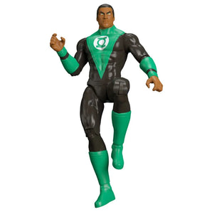 DC Universe Green Lantern Figur 30 cm