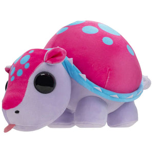 Roblox Adopt Me Bamse Glyptodon 20 cm