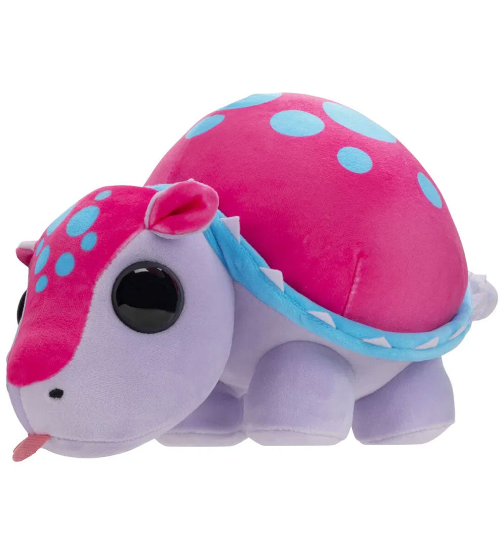 Roblox Adopt Me Bamse Glyptodon 20 cm