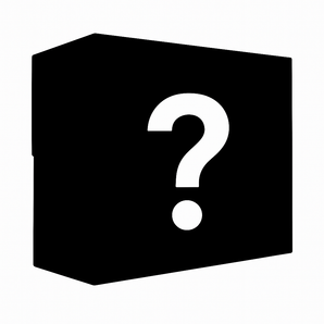 Pokémon Kort Day and Night 30 Års Jubilæum Elite Trainer Box