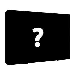 Pokémon Kort Day and Night 30 Års Jubilæum V Boks