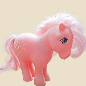 My Little Pony