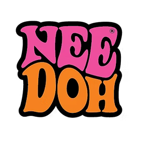 NeeDoh