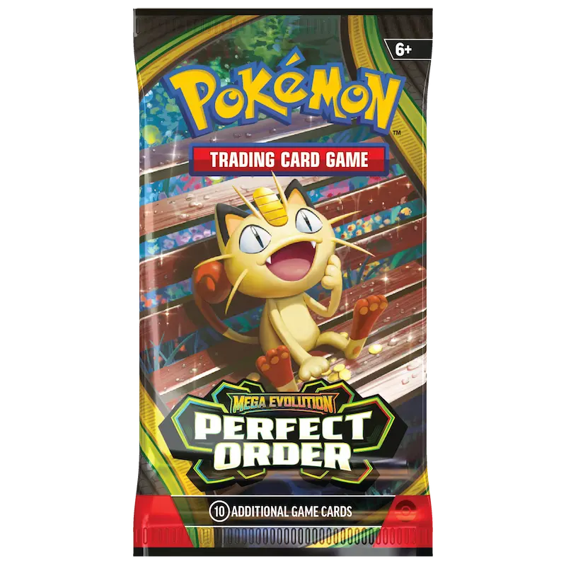 pokmon kort booster box Buy an Evolutions here on the page 1 Booster Pokmon Scarlet & Violet Stellar