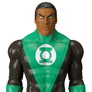 DC Universe Green Lantern Figur 30 cm