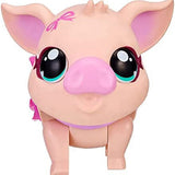 Little Live Pets Bella set forfra
