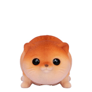 Little Live Pets Odder Needees Interaktivt Kæledyr med Lyd