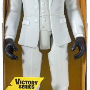 Fortnite Victory Series Figur Wild Card 30 cm