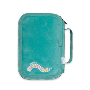 Squishmallows Penalhus Uglen Winston