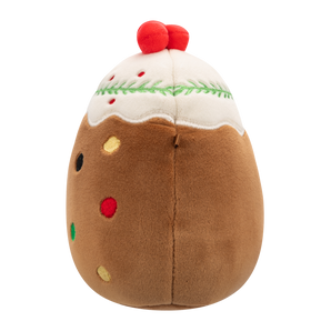 Squishmallows Bamse Kagen Maldon 20 cm
