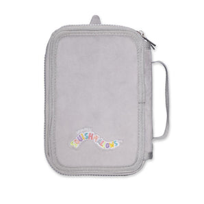Squishmallows Penalhus af Hajen Gordon