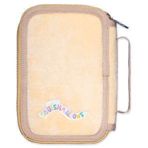 Squishmallows Penalhus Løven Leonard
