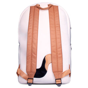 Squishmallows Rygsæk Taske Katten Cam 46 Cm