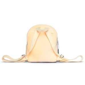 Squishmallows Rygsæk Taske Løven Leonard 32 Cm