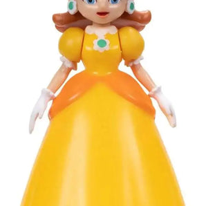 Super Mario Figur Daisy 6 cm