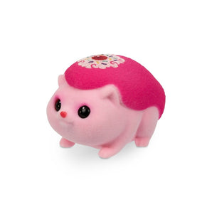 Little Live Pets Pindsvin Needees S2 Interaktivt Kæledyr med Lyd