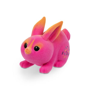 Little Live Pets Kanin Needees S2 Interaktivt Kæledyr med Lyd