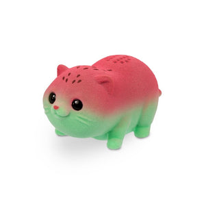 Little Live Pets Odder Needees S2 Interaktivt Kæledyr med Lyd