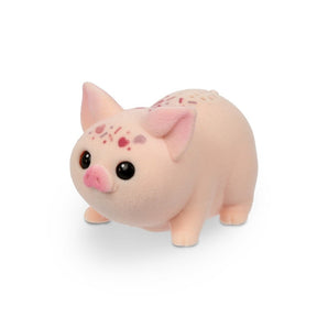 Little Live Pets Gris Needees S2 Interaktivt Kæledyr med Lyd