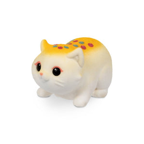 Little Live Pets Kat Needees S2 Interaktivt Kæledyr med Lyd