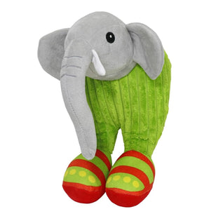 Italian Brainrot Bamse Lirili Larila 28 cm