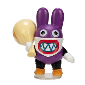 Super Mario Figur Nabbit 6 cm