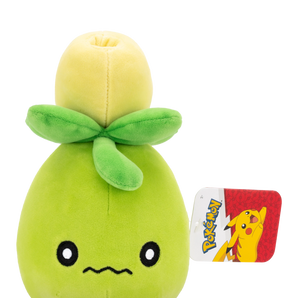 Pokémon Bamse Smoliv 20 cm