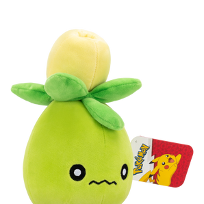 Pokémon Bamse Smoliv 20 cm