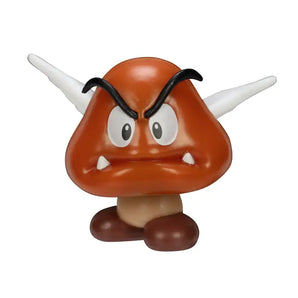 Super Mario Figur Paragoomba 6 cm