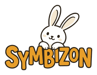 Symbizon