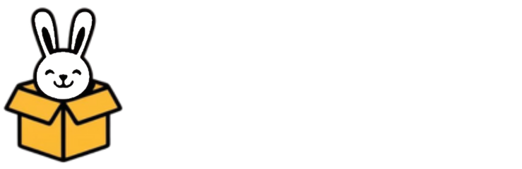 Symbizon