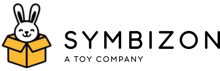 Symbizon